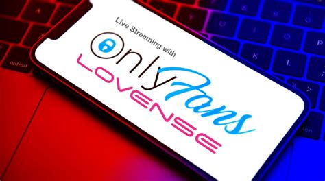 onlyfans toys|OnlyFans and Lovense: How to Supercharge Your Streams and。